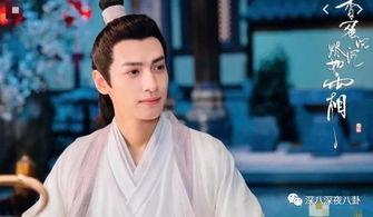 吃瓜润玉,揭秘宫廷美食背后的宫廷秘闻