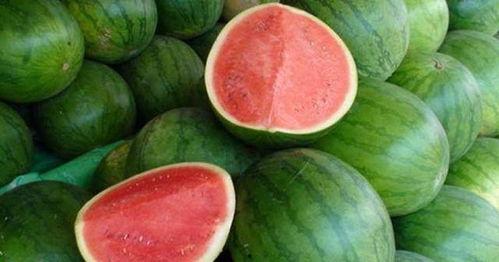 三妮吃瓜,揭秘娱乐圈背后的那些事儿