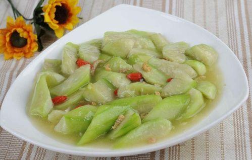 三妮吃瓜,揭秘娱乐圈背后的那些事儿