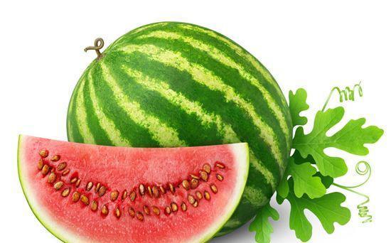 信笔由缰 吃瓜,揭秘网络时代的舆论风向标