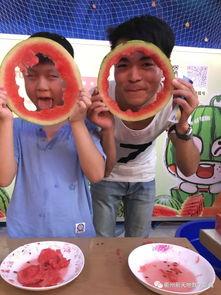 听到心声吃瓜,品味瓜界风云