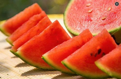 懦夫吃瓜,揭秘网络时代的“旁观者”心态