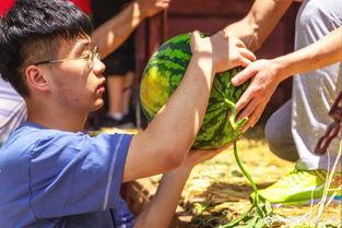 懦夫吃瓜,揭秘网络时代的“旁观者”心态