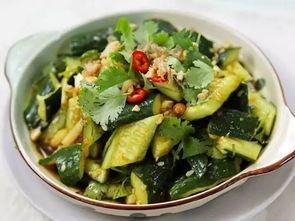 肇庆中学吃瓜,吃瓜群众眼中的校园生活剪影