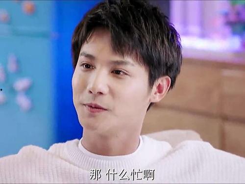 吃瓜九人组,娱乐圈幕后风云录