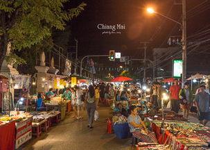 中北世纪城夜市吃瓜,中北世纪城吃瓜群众的欢乐盛宴