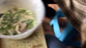 追风吃瓜驿站,揭秘娱乐圈幕后风云