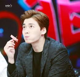 今夜吃瓜视频,揭秘娱乐圈最新热点事件