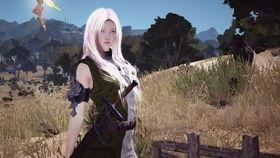 梦令吃瓜,揭秘网络热传的吃瓜趣事