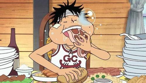 派派玩家吃瓜,揭秘游戏圈那些不为人知的幕后故事