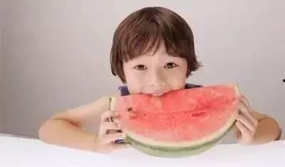 直爽洒脱的吃瓜,畅享吃瓜盛宴