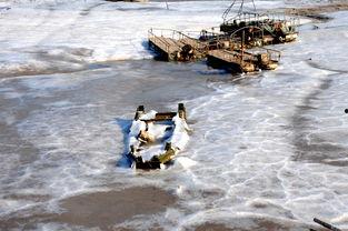 江苏吃瓜渔船事件,一场引发社会关注的渔业纠纷