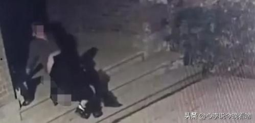 大瓜吃瓜视频完整版,揭秘娱乐圈幕后真相，完整版内容大揭秘