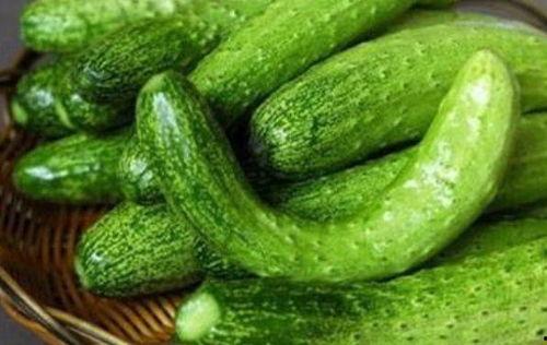 吴家慧吃瓜,揭秘娱乐圈幕后故事