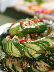 吃瓜平民,吃瓜平民视角下的明星生活