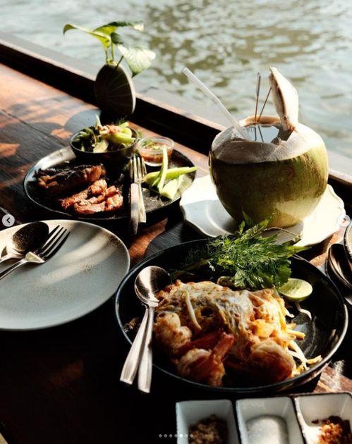 吃瓜平民,吃瓜平民视角下的明星生活