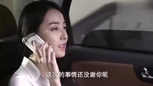 吃瓜仙女美如画,揭秘娱乐圈的甜蜜瓜田