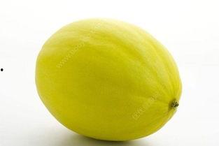 冬天吃蜜瓜的益处,揭秘冬天吃蜜瓜的神奇益处