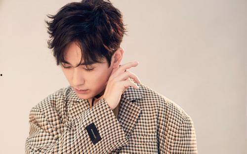 蒋汶珊吃瓜,揭秘娱乐圈幕后故事