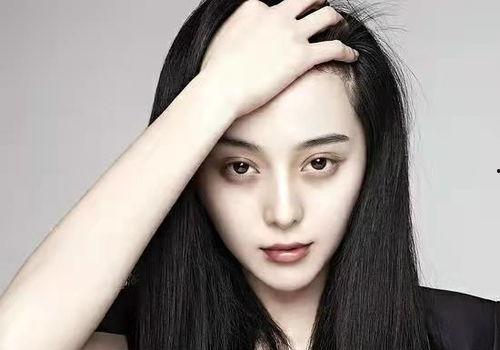 哪个明星吃瓜,揭秘娱乐圈的“瓜王”传奇