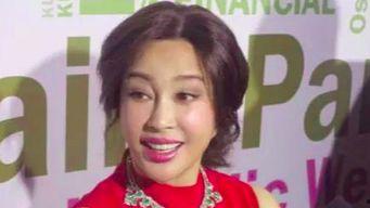 哪个明星吃瓜,揭秘娱乐圈的“瓜王”传奇