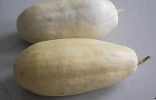 村民喜欢吃瓜,村民的夏日美食情怀