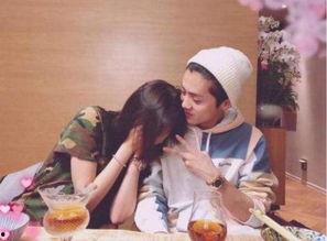 真人吃瓜事件,揭秘娱乐圈幕后真相