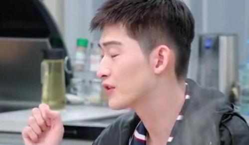 吃瓜美少女张翰,吃瓜美少女眼中的娱乐圈风云人物