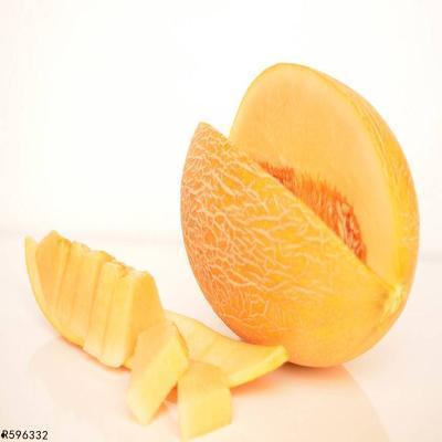 哺乳期吃哈密瓜可以吃吗,哈密瓜，美味与健康的双重选择