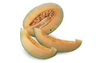 哺乳期吃哈密瓜可以吃吗,哈密瓜，美味与健康的双重选择