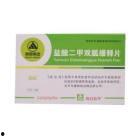 吃二甲双瓜能喝酒么,安全界限揭秘