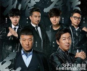 吃瓜综艺挑战,综艺挑战带你领略明星们的“吃瓜”风采