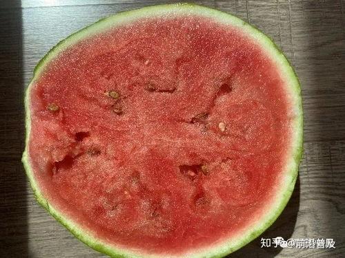 网络吃瓜系列,揭秘娱乐圈幕后故事