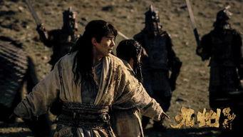 追电影吃瓜,跟随“吃瓜群众”探寻电影幕后真相