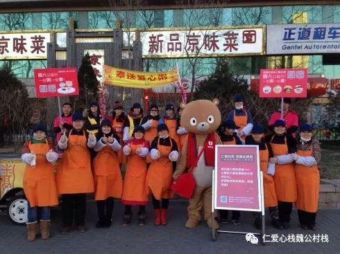 吃瓜观众321,揭秘娱乐圈幕后故事