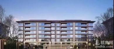 建筑设计吃瓜,创意与实用性的完美融合