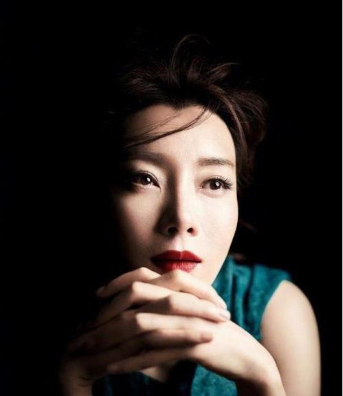 陈数吃瓜,揭秘娱乐圈幕后故事