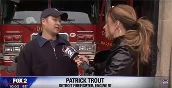 吃瓜罗伯特先生