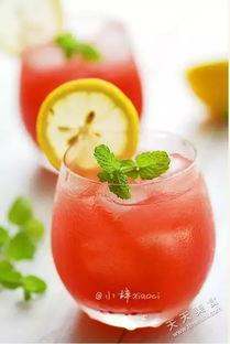 柠儿吃瓜,揭秘娱乐圈那些不为人知的幕后故事