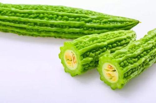 柠儿吃瓜,揭秘娱乐圈那些不为人知的幕后故事