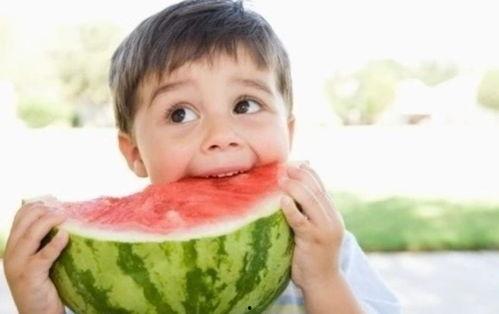 张悦轩吃瓜,揭秘娱乐圈幕后故事