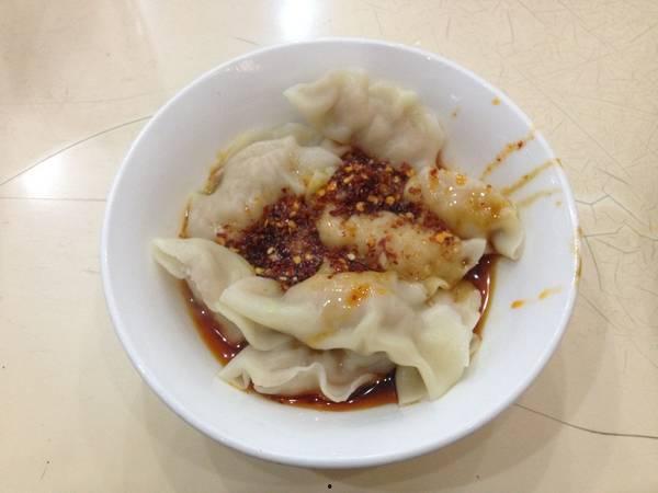 甜水面吃瓜小哥,揭秘街头美食背后的趣味故事