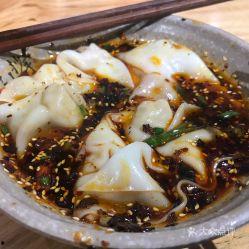 甜水面吃瓜小哥,揭秘街头美食背后的趣味故事