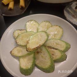 昨天的武汉吃瓜图,市民热议的幕后故事