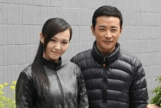 明星吃瓜视频罗晋,揭秘娱乐圈幕后故事