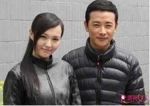 明星吃瓜视频罗晋,揭秘娱乐圈幕后故事