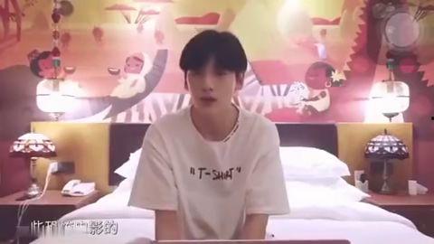 开心鬼吃瓜视频,揭秘娱乐圈幕后真相