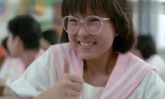 开心鬼吃瓜视频,揭秘娱乐圈幕后真相