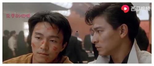 开心鬼吃瓜视频,揭秘娱乐圈幕后真相