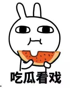 夏天吃瓜搞笑音乐,笑果连连的清凉音乐盛宴